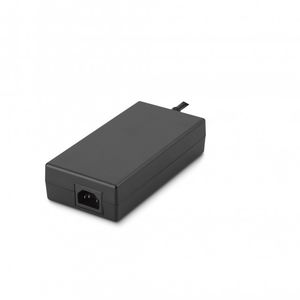 alimentación eléctrica adaptador 1