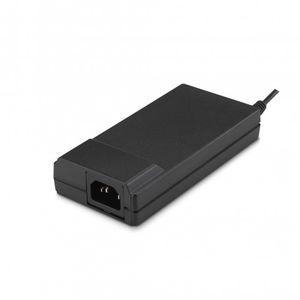 alimentación eléctrica adaptador 1