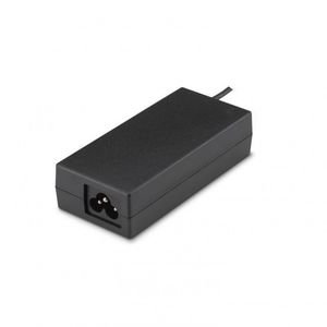 alimentación eléctrica adaptador 1