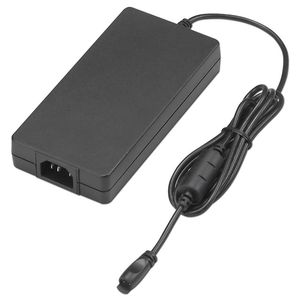 alimentación eléctrica adaptador 1