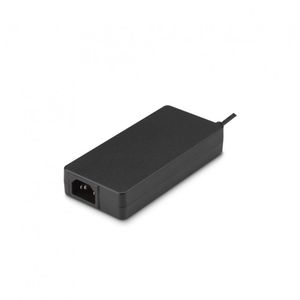alimentación eléctrica adaptador 1