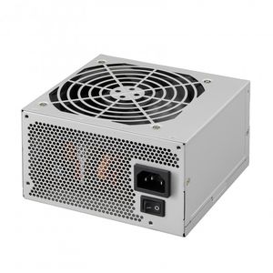 alimentación eléctrica AC/DC 1