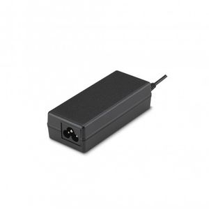 alimentación eléctrica adaptador 1