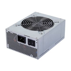 alimentación eléctrica de mesa 1