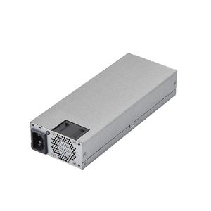 alimentación eléctrica de mesa 1