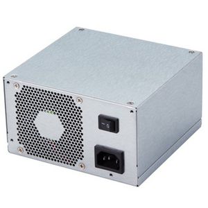 alimentación eléctrica de mesa 1