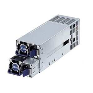 alimentación eléctrica AC/DC 1