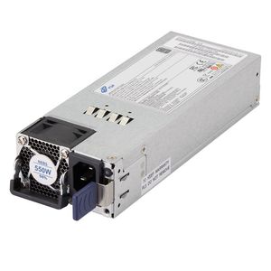 alimentación eléctrica de mesa 1