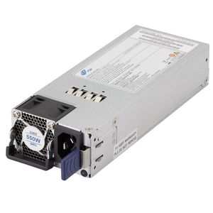 alimentación eléctrica de mesa 1
