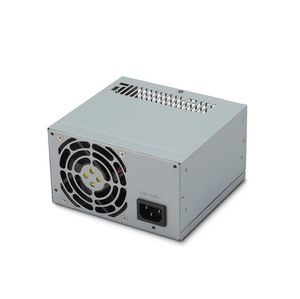 alimentación eléctrica de mesa 1