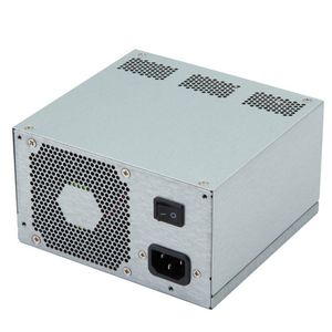 alimentación eléctrica de mesa 1
