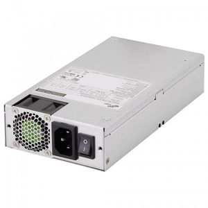 alimentación eléctrica 1U 1