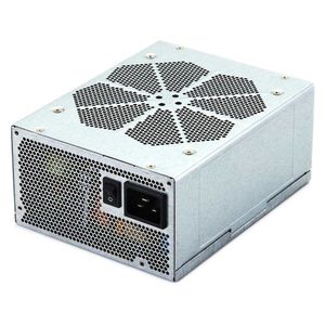 alimentación eléctrica de mesa 1