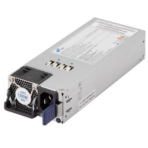 alimentación eléctrica de mesa 1
