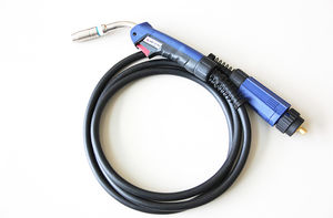 antorcha de soldadura MIG-MAG