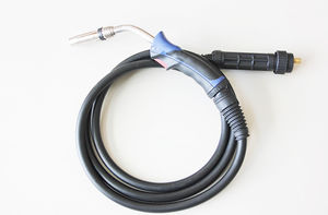 antorcha de soldadura MIG-MAG