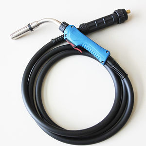 antorcha de soldadura MIG-MAG