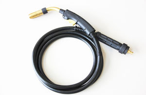 antorcha de soldadura MIG-MAG