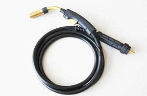 antorcha de soldadura MIG-MAG