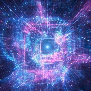 software de supervisión
