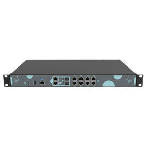 router de datos
