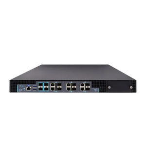 router de datos