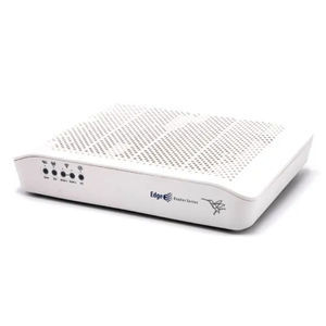 router de datos