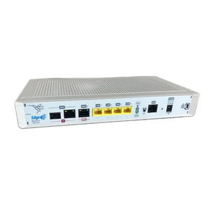 router de datos
