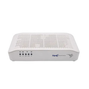 router de datos