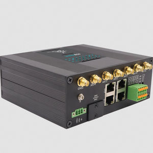 router de paquetes de datos