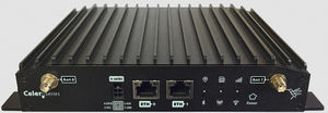 router de datos