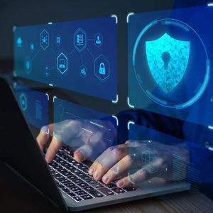 software de gestión