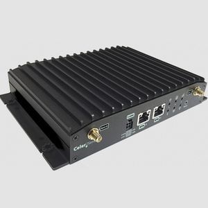 router de datos