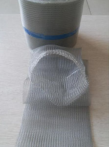 funda de blindaje EMI