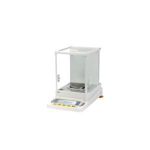 pesadora electrónica