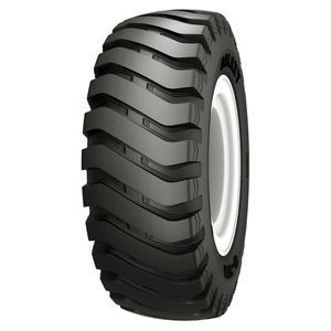 neumático para maquinaria de construcción