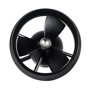 propulsor para ROV