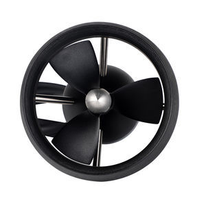 propulsor para ROV