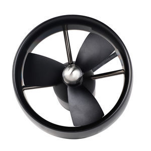 propulsor para ROV