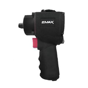 llave de impacto neumática / de pistola