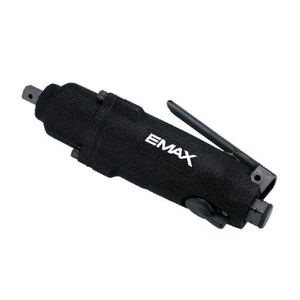 llave de impacto neumática / recta