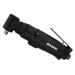 llave de impacto neumática / recta