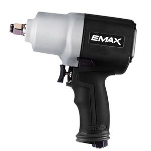 llave de impacto neumática