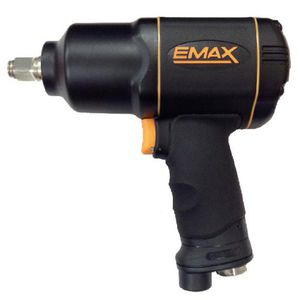 llave de impacto neumática