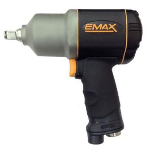llave de impacto neumática