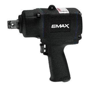 llave de impacto neumática