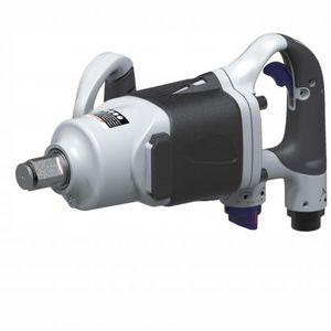 llave de impacto neumática