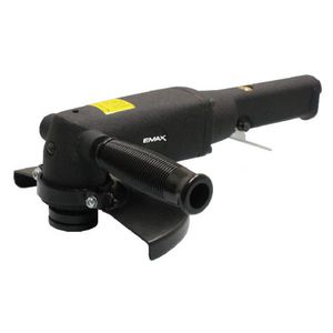 amoladora neumática