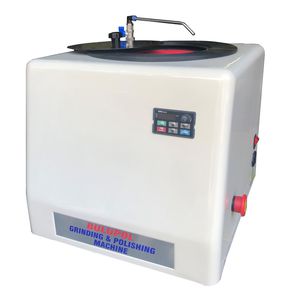 amoladora pulidora de banco