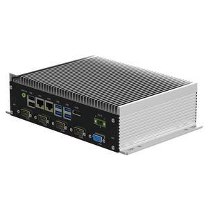 PC embarcado